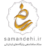 ساماندهی