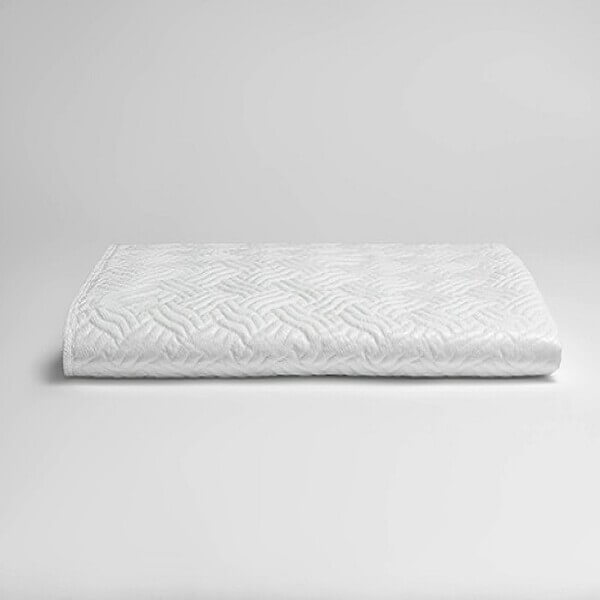 محافظ تشک رویا | ضد آب و قابل شست‌وشو