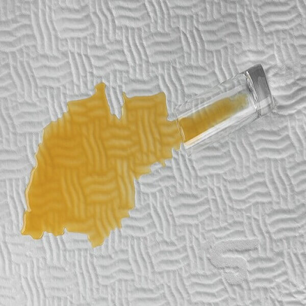 محافظ تشک رویا پلاس | ضد آب و قابل شست‌وشو