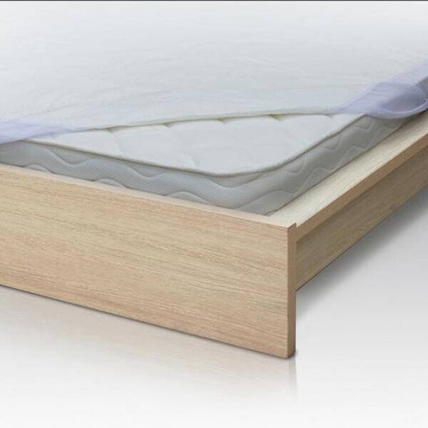 محافظ تشک رویا | ضد آب و قابل شست‌وشو