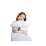 بالش رویا سوپر پلاس | الیافی - تصویر ۱