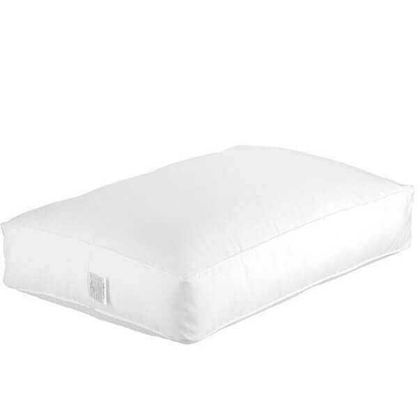 بالش رویا سوپر پلاس | الیافی