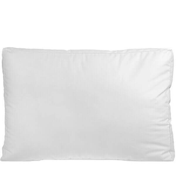 بالش رویا سوپر پلاس | الیافی