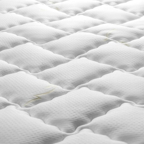 تشک رویا بونل 1 | طبی فنر متصل