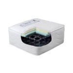 تشک رویا بونل 1 | طبی فنر متصل - تصویر ۷