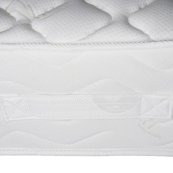 تشک رویا بونل 2 | طبی فنر متصل