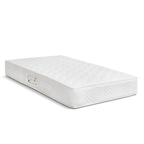 تشک رویا بونل 2 | طبی فنر متصل