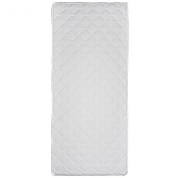 تشک رویا بونل 3 | طبی فنر متصل