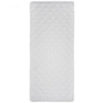 تشک رویا بونل 5 | طبی فنر متصل - تصویر ۳