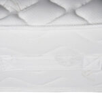 تشک رویا بونل 5 | طبی فنر متصل - تصویر ۵