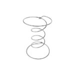 تشک رویا بونل 5 | طبی فنر متصل - تصویر ۶