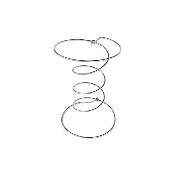 تشک رویا بونل 5 | طبی فنر متصل