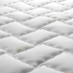 تشک رویا بونل 5 | طبی فنر متصل - تصویر ۸