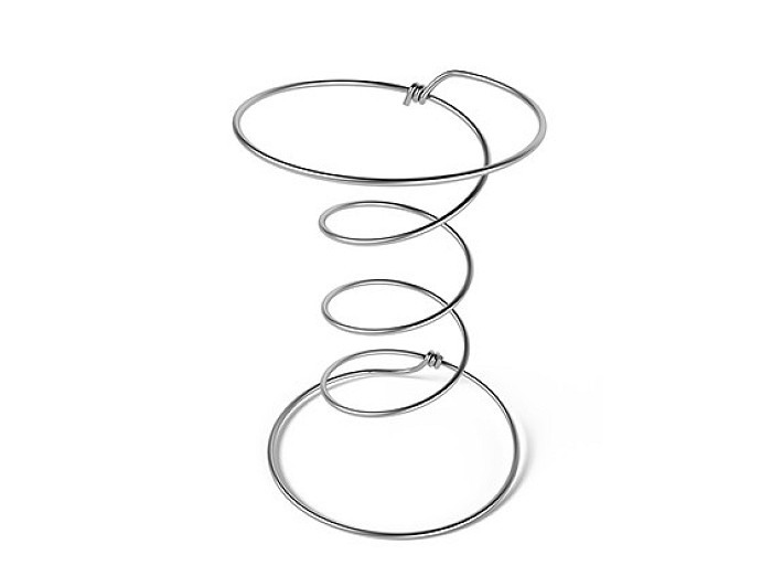 تشک کودک رویا | طبی فنر متصل