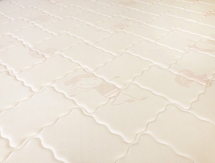 تشک کودک رویا | طبی فنر متصل