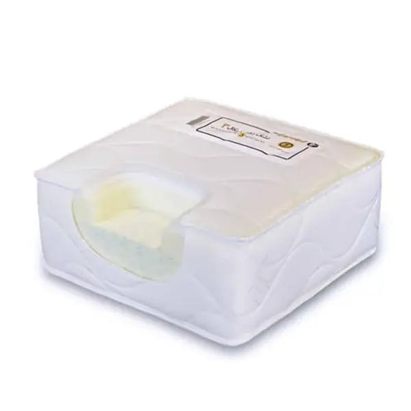 تشک رویا مدیکال 3 | طبی بدون فنر