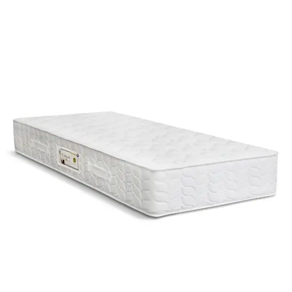 تشک رویا اولترا 2 | طبی فنر منفصل