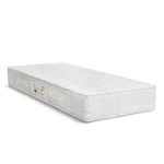 تشک رویا اولترا 3 | طبی فنر منفصل - تصویر ۲