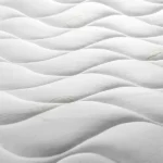 تشک رویا مدیکال 1 | طبی بدون فنر - تصویر ۳