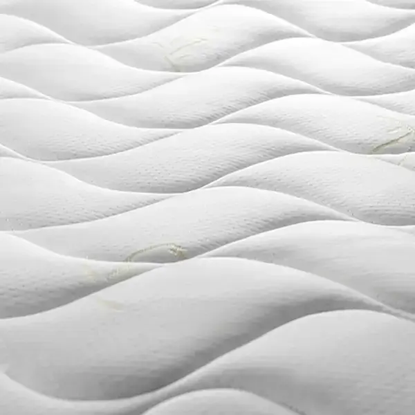 تشک رویا مدیکال 1 | طبی بدون فنر