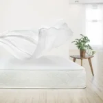 تشک رویا مدیکال 2 | طبی بدون فنر - تصویر ۲