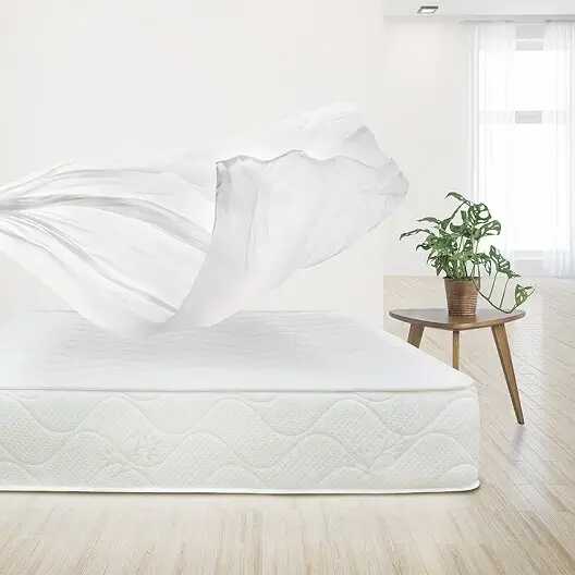 تشک رویا مدیکال 2 | طبی بدون فنر