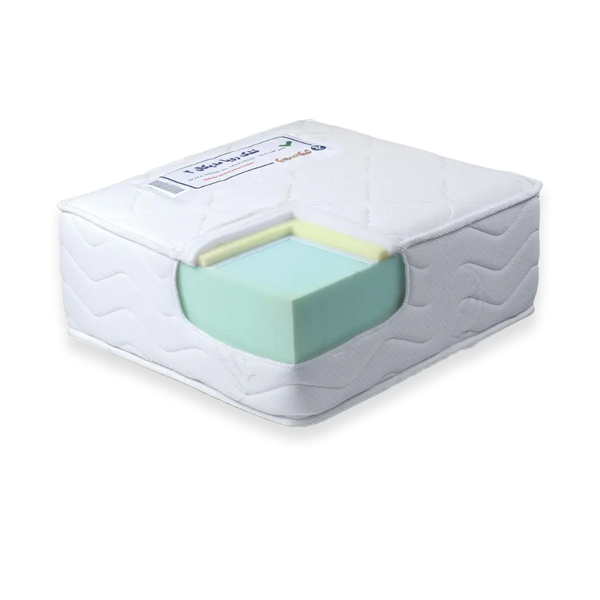 تشک رویا مدیکال 2 | طبی بدون فنر