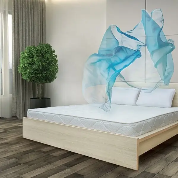 تشک رویا مدیکال 4 | طبی بدون فنر