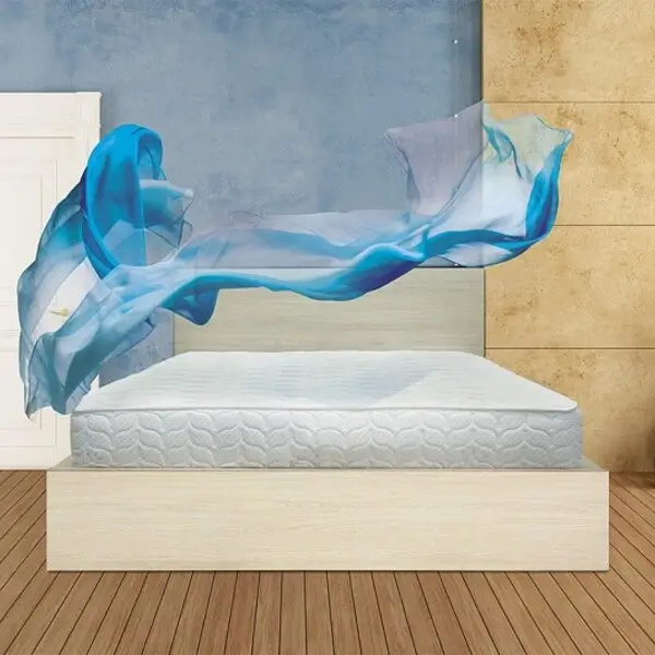 تشک رویا اولترا 2 | طبی فنر منفصل