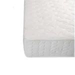 تشک رویا اولترا 3 | طبی فنر منفصل - تصویر ۴