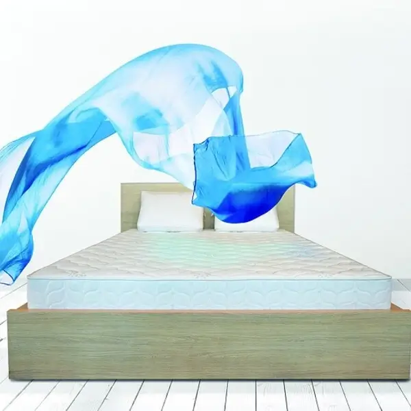 تشک رویا اولترا 3 | طبی فنر منفصل