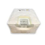 تشک رویا اولترا 3 | طبی فنر منفصل - تصویر ۸