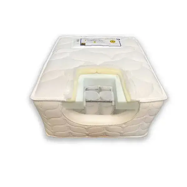 تشک رویا اولترا 3 | طبی فنر منفصل