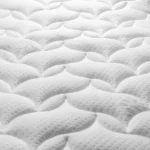 تشک رویا اولترا 4 | طبی فنر منفصل - تصویر ۵