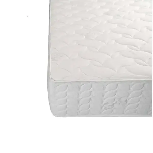 تشک رویا اولترا 5 | طبی فنر منفصل