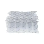 تشک رویا اولترا 1 | طبی فنر منفصل - تصویر ۷