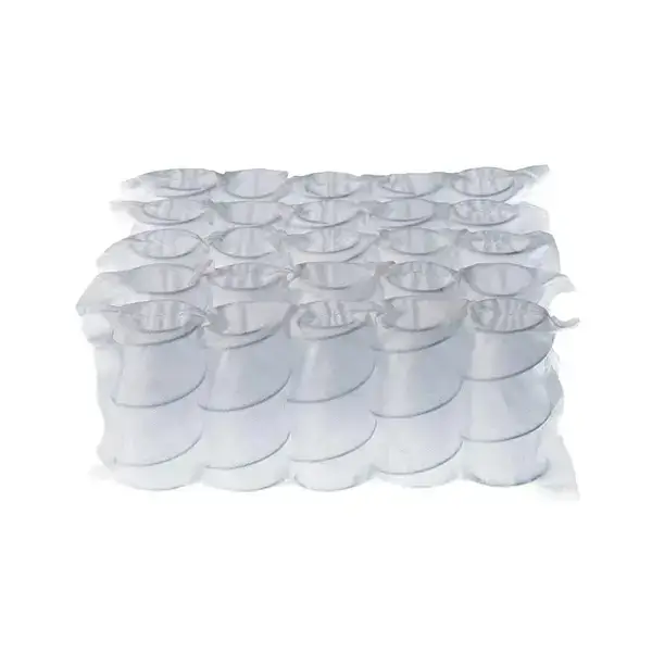 تشک رویا اولترا 1 | طبی فنر منفصل