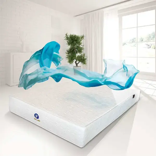 تشک رویا اولترا پلاس | طبی فنر منفصل