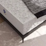 تشک رویا اولترا پلاس | طبی فنر منفصل - تصویر ۳