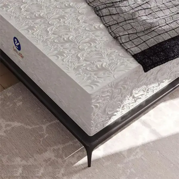 تشک رویا اولترا پلاس | طبی فنر منفصل