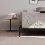 تشک رویا اولترا پلاس | طبی فنر منفصل - تصویر ۴