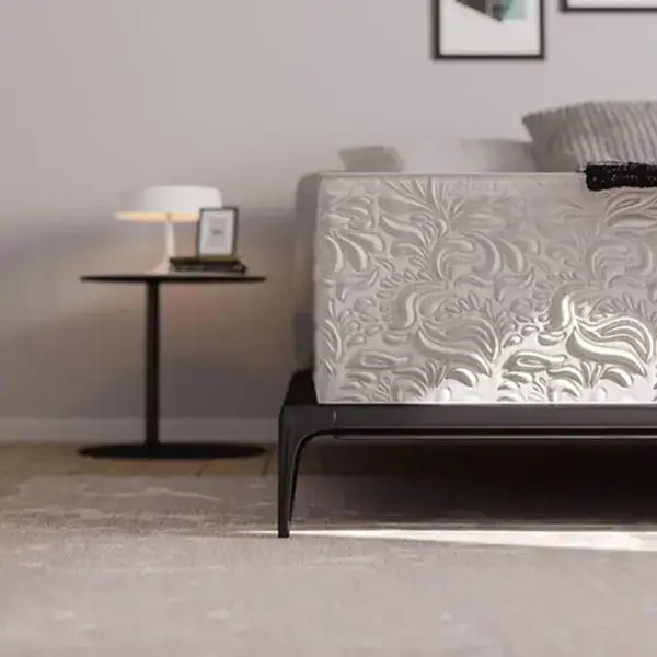 تشک رویا اولترا پلاس | طبی فنر منفصل