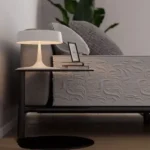 تشک رویا اولترا پلاس | طبی فنر منفصل - تصویر ۵