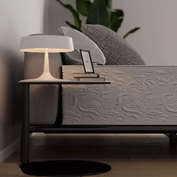 تشک رویا اولترا پلاس | طبی فنر منفصل