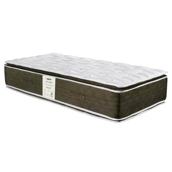 تشک ویستر آرامیس | طبی بدون فنر