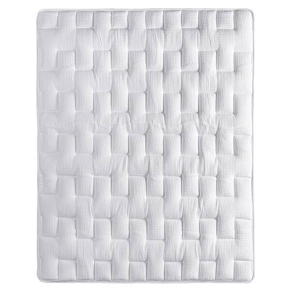 تشک ویستر آرامیس | طبی بدون فنر