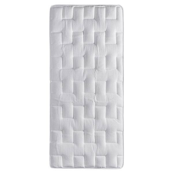 تشک ویستر آرامیس | طبی بدون فنر