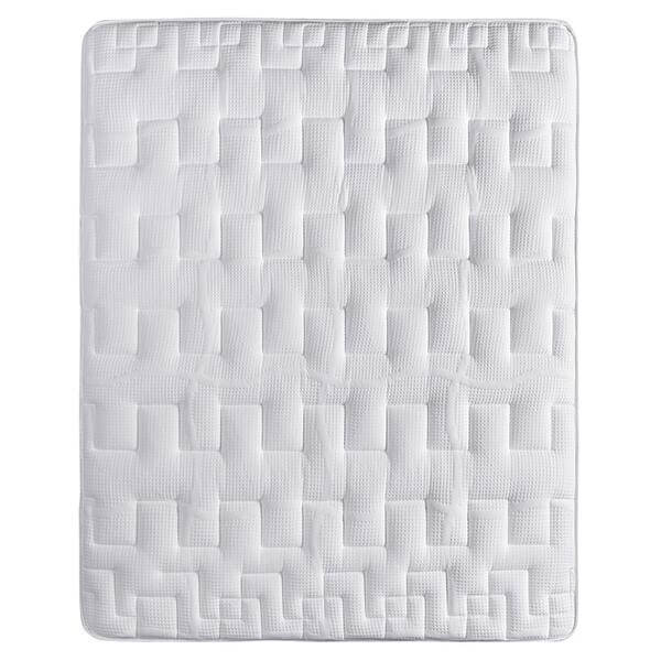 تشک ویستر آریسا | طبی فنر منفصل