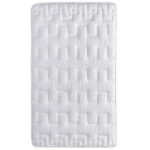 تشک ویستر آریسا | طبی فنر منفصل - تصویر ۵