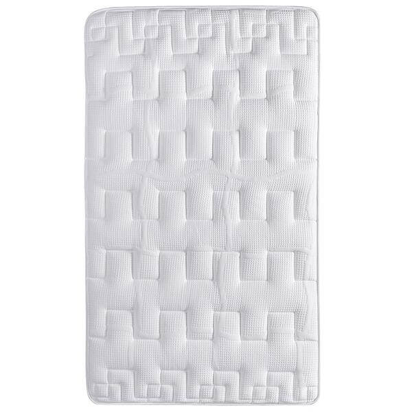 تشک ویستر آریسا | طبی فنر منفصل